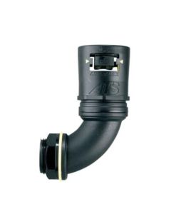 ABB AT16/M20/C90/GRY Device