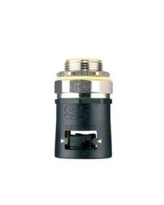 ABB AT16/PG11/SA/BLY Device