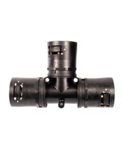 ABB AT161616/T/BLY Device