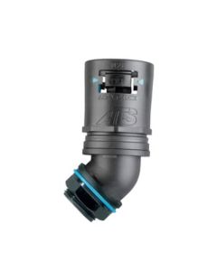 ABB AT21/050/45/BLB Device