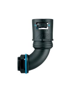 ABB AT21/050/C90/BLB Device