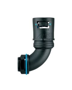 ABB AT21/050/C90/GRB Device