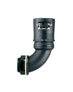 ABB AT21/050/C90/GRY Device