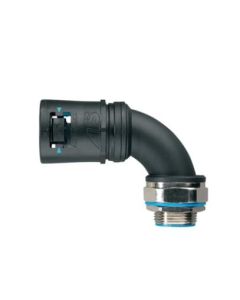 ABB AT21/050/CS90/GRB Device