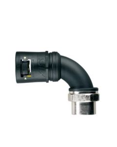 ABB AT21/050/CSF90/BLY Device