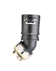 ABB AT21/050/S45/BLY Device