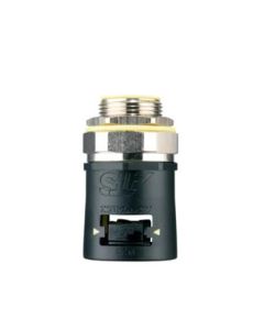 ABB AT21/050/SA/BLY Device