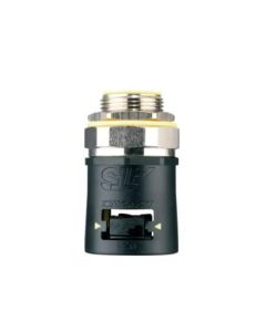 ABB AT21/050/SA/GRY Device