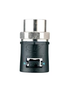 ABB AT21/050/SFA/BLB Device
