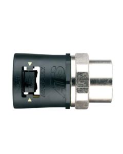 ABB AT21/050/SFA/BLY Device