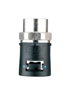 ABB AT21/050/SFA/GRB Device