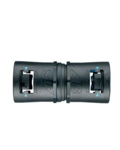 ABB AT21/A/U/BLB Device