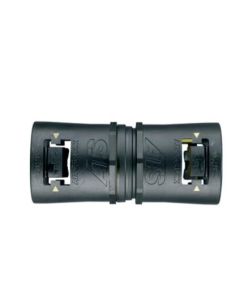 ABB AT21/A/U/BLY Device