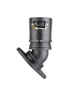 ABB AT21/FL/45/BLY Device