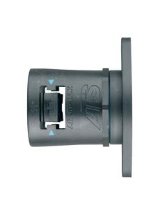 ABB AT21/FL/A/BLB Device