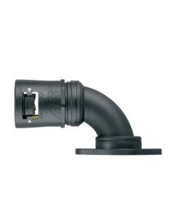 ABB AT21/FL/C90/BLY Device