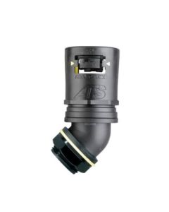 ABB AT21/M20/45/BLY Device