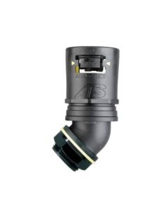 ABB AT21/M20/45/GRY Device