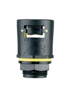 ABB AT21/M20/A/GRY Device