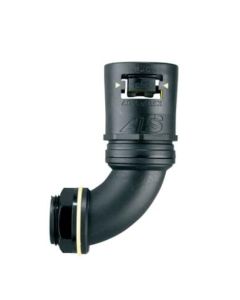 ABB AT21/M20/C90/GRY Device