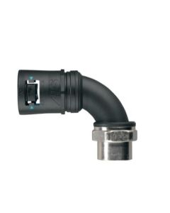 ABB AT21/M20/CSF90/BLB Device