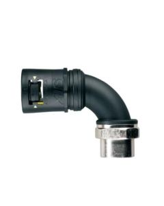 ABB AT21/M20/CSF90/BLY Device