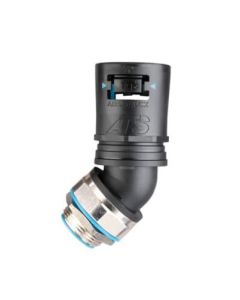 ABB AT21/M20/S45/BLB Device