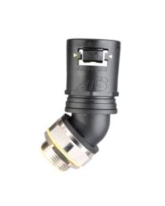 ABB AT21/M20/S45/BLY Device