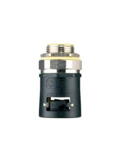 ABB AT21/M20/SA/BLY Device
