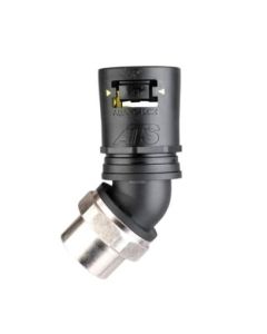ABB AT21/M20/SF45/BLY Device