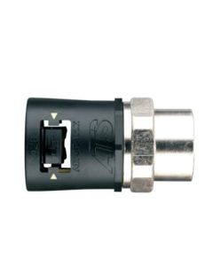 ABB AT21/M20/SFAJ/BLY Device
