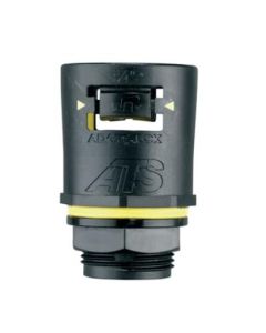 ABB AT21/M25/A/BLY Device