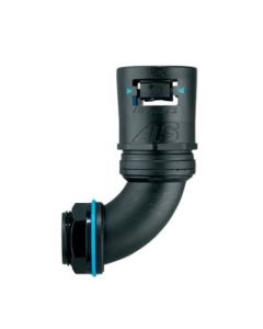 ABB AT21/PF050/C90/BLB Device