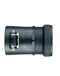 ABB AT21/U075/SFA/BLY Device