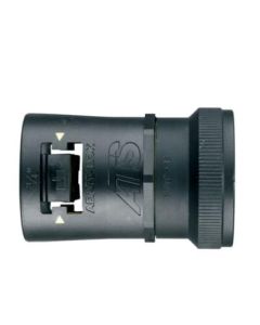 ABB AT21/U094/SFA/BLY Device