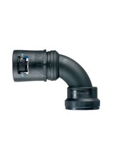 ABB AT21/U119/CSF90/BLB Device