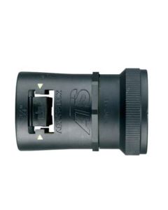 ABB AT21/U138/SFA/BLY Device
