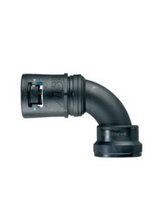 ABB AT21/U144/CSF90/BLB Device