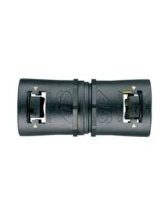 ABB AT21-13/A/U/BLY Device