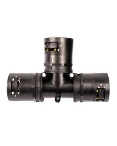 ABB AT212121/T/BLY Device