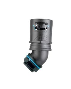 ABB AT28/075/45/BLB Device
