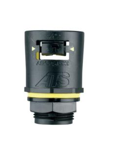 ABB AT28/075/A/BLY Device