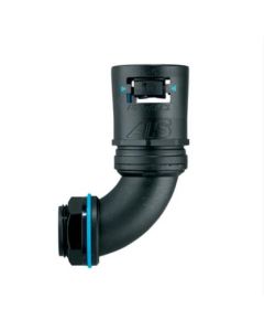 ABB AT28/075/C90/BLB Device