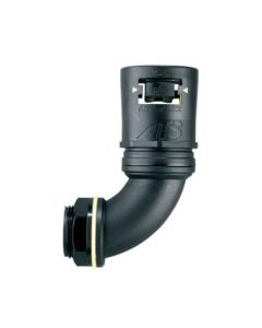 ABB AT28/075/C90/GRY Device