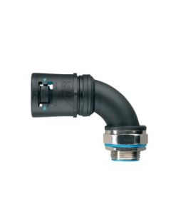 ABB AT28/075/CS90/BLB Device