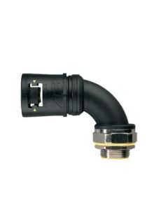 ABB AT28/075/CS90/BLY Device