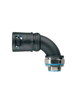 ABB AT28/075/CS90/GRB Device