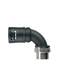 ABB AT28/075/CSF90/BLB Device