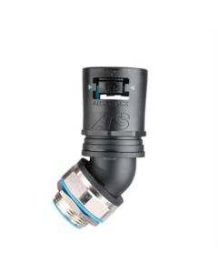 ABB AT28/075/S45/BLB Device