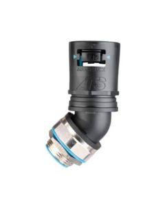 ABB AT28/075/S45/GRB Device